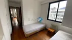 Foto 9 de Apartamento com 2 Quartos à venda, 73m² em Ipanema, Rio de Janeiro