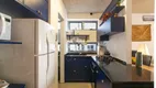 Foto 9 de Apartamento com 2 Quartos à venda, 85m² em Perdizes, São Paulo