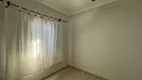 Foto 14 de Casa com 2 Quartos à venda, 360m² em Caxangá, Recife