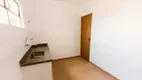 Foto 15 de Apartamento com 2 Quartos à venda, 65m² em Bom Retiro, São Paulo