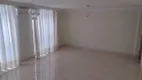 Foto 2 de Apartamento com 3 Quartos à venda, 120m² em Setor Aeroporto, Goiânia