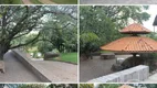 Foto 5 de Fazenda/Sítio com 10 Quartos à venda, 2300m² em Itaici, Indaiatuba