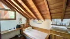 Foto 42 de Casa de Condomínio com 3 Quartos à venda, 364m² em Granja Viana, Carapicuíba
