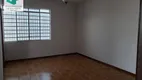 Foto 10 de Imóvel Comercial com 3 Quartos à venda, 205m² em Vila Jardini, Sorocaba