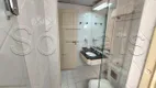 Foto 13 de Apartamento com 1 Quarto à venda, 30m² em Vila Olímpia, São Paulo