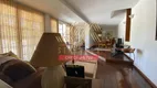 Foto 6 de Casa com 3 Quartos à venda, 231m² em Verbo Divino, Barra Mansa