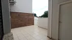 Foto 36 de Casa com 3 Quartos à venda, 290m² em São Dimas, Piracicaba