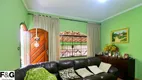 Foto 17 de Casa com 3 Quartos à venda, 136m² em Vila Pires, Santo André