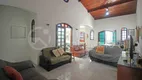 Foto 6 de Casa com 3 Quartos à venda, 172m² em Jardim Icaraiba, Peruíbe