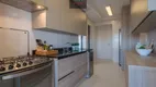 Foto 11 de Apartamento com 4 Quartos à venda, 243m² em Vila Leopoldina, São Paulo