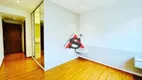Foto 64 de Apartamento com 4 Quartos à venda, 189m² em Chácara Klabin, São Paulo