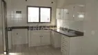 Foto 10 de Apartamento com 3 Quartos à venda, 173m² em Centro, Piracicaba