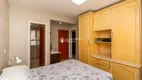 Foto 10 de Apartamento com 2 Quartos à venda, 88m² em Jardim Botânico, Porto Alegre