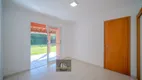 Foto 8 de Casa de Condomínio com 4 Quartos à venda, 271m² em Vila Santo Antônio, Cotia