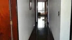 Foto 4 de Apartamento com 3 Quartos à venda, 170m² em Centro, Uberlândia