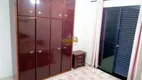 Foto 17 de Apartamento com 2 Quartos à venda, 95m² em Vila Luis Antonio, Guarujá