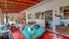 Foto 6 de Casa com 3 Quartos à venda, 120m² em Sagrada Família, Montes Claros