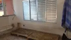 Foto 11 de Casa com 4 Quartos à venda, 300m² em Jardim Popular, São Paulo