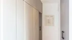 Foto 29 de Apartamento com 2 Quartos à venda, 75m² em Moema, São Paulo