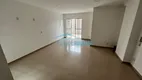 Foto 3 de Apartamento com 2 Quartos à venda, 33m² em Vila Matilde, São Paulo