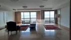 Foto 7 de Apartamento com 4 Quartos à venda, 429m² em Beira Mar, Florianópolis