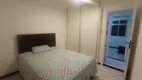 Foto 11 de Apartamento com 3 Quartos à venda, 77m² em Padre Eustáquio, Belo Horizonte