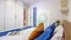 Foto 18 de Apartamento com 2 Quartos à venda, 83m² em Lagoa, Rio de Janeiro