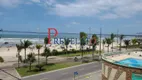 Foto 38 de Apartamento com 2 Quartos à venda, 80m² em Cidade Ocian, Praia Grande