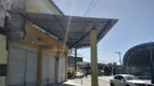 Foto 9 de Ponto Comercial para alugar, 200m² em Pitangueiras, Lauro de Freitas