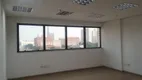 Foto 11 de Sala Comercial para alugar, 33m² em Tatuapé, São Paulo