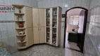 Foto 9 de Casa com 3 Quartos à venda, 159m² em Cezar de Souza, Mogi das Cruzes
