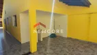 Foto 28 de Casa com 2 Quartos à venda, 70m² em Jardim Praia Grande, Mongaguá