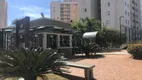 Foto 18 de Apartamento com 3 Quartos à venda, 75m² em Parque Prado, Campinas