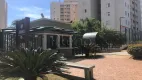 Foto 19 de Apartamento com 3 Quartos à venda, 75m² em Loteamento Chacara Prado, Campinas