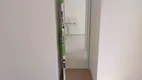 Foto 25 de Apartamento com 2 Quartos à venda, 32m² em Vila Nova Curuçá, São Paulo