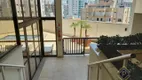 Foto 2 de Apartamento com 3 Quartos à venda, 198m² em Centro, Balneário Camboriú
