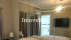 Foto 6 de Apartamento com 4 Quartos à venda, 197m² em Itaim Bibi, São Paulo