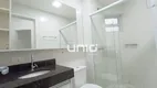 Foto 6 de Apartamento com 2 Quartos à venda, 110m² em Paulicéia, Piracicaba