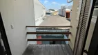 Foto 23 de Casa com 3 Quartos para alugar, 120m² em Vila Curuçá Velha, São Paulo