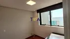 Foto 7 de Apartamento com 3 Quartos à venda, 154m² em Vila da Serra, Nova Lima