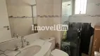 Foto 11 de Apartamento com 4 Quartos à venda, 150m² em Barra da Tijuca, Rio de Janeiro