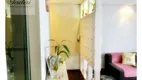 Foto 4 de Apartamento com 3 Quartos à venda, 80m² em Vila Brasil, Santa Bárbara D'Oeste