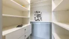 Foto 20 de Apartamento com 3 Quartos à venda, 84m² em Jardim Europa, Porto Alegre