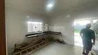 Foto 19 de Casa com 3 Quartos à venda, 165m² em Vila Morumbi, Campo Grande