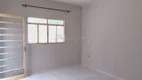 Foto 5 de Casa com 2 Quartos para alugar, 70m² em Jardim Joao Paulo II, São José do Rio Preto