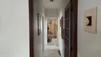 Foto 31 de Casa com 5 Quartos à venda, 174m² em Jardim Chapadão, Campinas