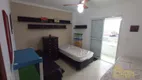 Foto 13 de Apartamento com 2 Quartos à venda, 86m² em Balneario Florida, Praia Grande