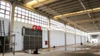 Foto 19 de Galpão/Depósito/Armazém à venda, 4371m² em Industrial Anhangüera, Osasco