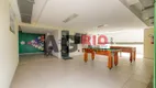 Foto 5 de Cobertura com 2 Quartos à venda, 108m² em Pechincha, Rio de Janeiro