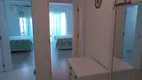 Foto 29 de Apartamento com 4 Quartos à venda, 155m² em Ponta das Canas, Florianópolis